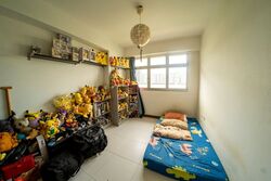 Blk 213B Punggol Waves (Punggol), HDB 5 Rooms #500309561